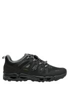 Zapatilla Trail running Hombre Pjack - PAH0009