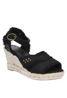 Sandalia Casual Mujer Panama Jack - G744