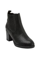 Botin Casual Mujer Bruno Rossi - J647