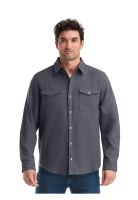 Sobrecamisa Casual Hombre Panama Jack - K871