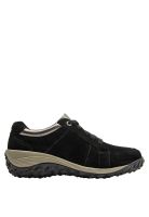 Zapatilla Casual Mujer Panama Jack - PJM0009