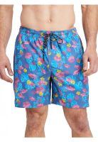 Traje de Baño Hombre Panama Jack - G992