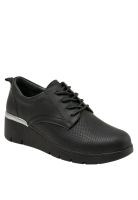 Zapatilla Casual Mujer Bruno Rossi - K671