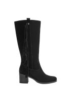 Bota Casual Mujer Bruno Rossi - BRM0270