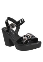 Sandalia Casual Mujer Bruno Rossi - I802