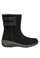 Bota Casual Mujer Panama Jack - PJM0174