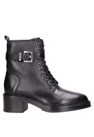 Botín Urbano Mujer Zappa - ZAM0108