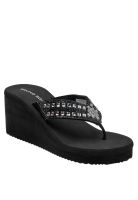 Sandalia Casual Mujer Bruno Rossi - K710