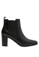 Botín Casual Mujer Bruno Rossi - BRM0306