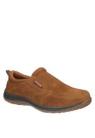 Zapatilla Casual Hombre Panama Jack- G675