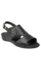 Sandalia Casual Mujer Bruno Rossi - I752