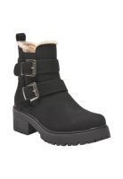 Botin Casual Mujer Dakota - H726