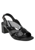 Sandalia Casual Mujer Bruno Rossi - I797