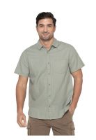 Camisa Casual Hombre Panama Jack - I962