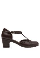 Zapato Casual Mujer 16 Hrs - 16M0065