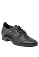 Zapato Casual Mujer Pollini - I213