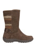Bota Casual Mujer Panama Jack - PJM0189