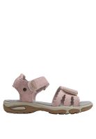 Sandalia Casual Niña Panama Jack - PJG011B