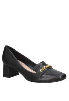 Zapato Casual Mujer Mingo - J482