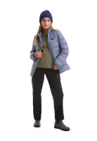 Pantalón Deportivo Mujer Panama Jack - L994