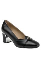 Zapato Casual Mujer 16 Hrs - K039