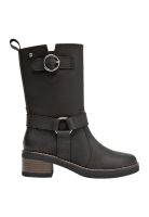 Bota Casual Mujer Pollini - POM0185