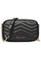 Bandolera Casual Mujer Pollini - POM034X