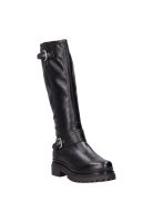 Bota Urbano Mujer Zappa - ZAM0115