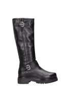 Bota Urbano Mujer Zappa - ZAM0115