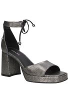 Sandalia Casual Mujer Pollini - K232