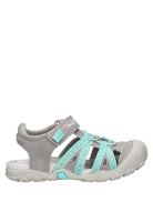 Sandalia Casual Niña Panama Jack - PJGD302