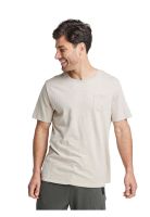Polera Casual Hombre Panama Jack - G946