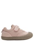 Zapatilla Casual Niñas Panama Jack - PJG089A