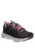 Zapatilla Casual Niña Panama Jack - F765