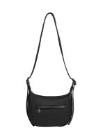 Bandolera Casual Mujer Zappa - ZAM022X