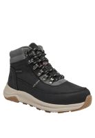 Botin Trekking Waterproof Mujer Panama Jack - L632