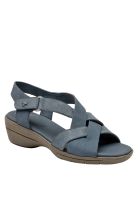 Sandalia Casual Mujer 16 Hrs - K003