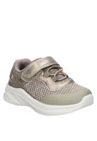 Zapatilla Casual Niña Panama Jack - H806