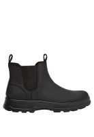 Botín Outdoor Hombre Panama Jack - PJH0164