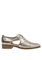 Zapato Casual Mujer Pollini - POM0043