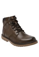 Botin Casual Hombre Panama Jack - J682