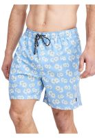 Traje de Baño Hombre Panama Jack - G994