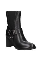 Botín Casual Mujer Zappa - L597