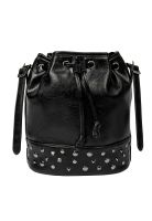 Cartera Casual Mujer Zappa - ZAM0100