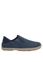 Zapato Urbano Hombre Panama Jack - PJH0053