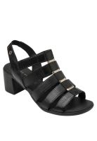 Sandalia Casual Mujer Bruno Rossi - K680