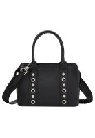 Bandolera Casual Mujer Pollini - POM0111