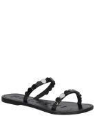 Sandalia Casual Mujer Pollini - K303