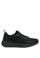 Zapatilla Running Hombre Pjack - PAH0005