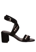 Sandalia Casual Mujer Zappa - ZAM0049